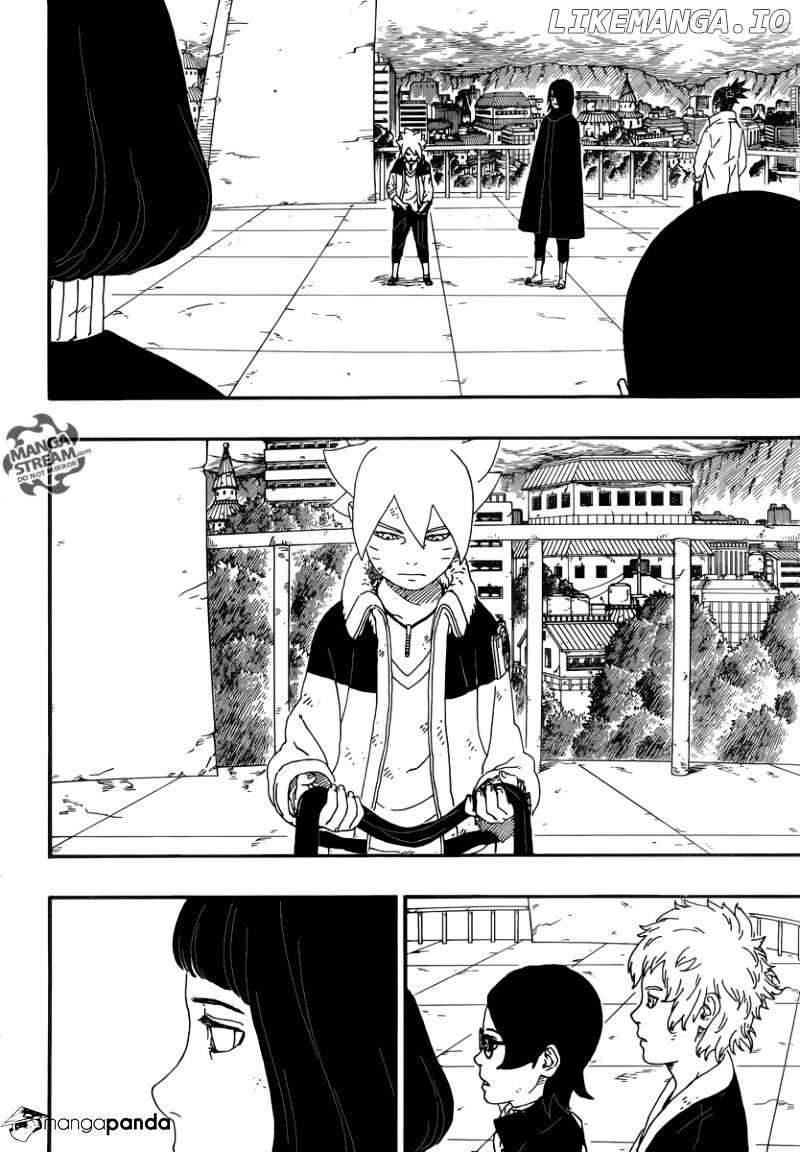Read Food Wars Shokugeki no Soma En Manga Online