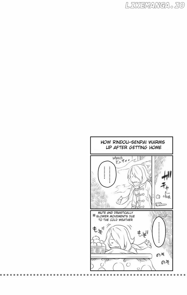 Read Food Wars Shokugeki no Soma En Manga Online