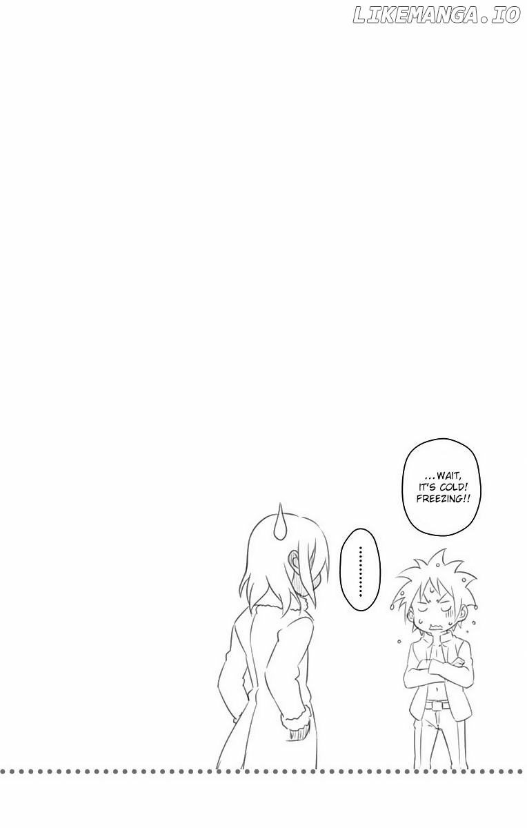 Read Food Wars Shokugeki no Soma En Manga Online