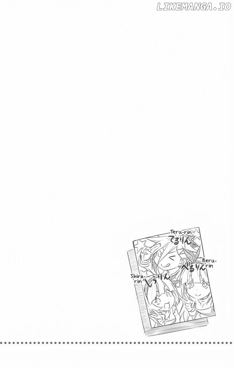 Read Food Wars Shokugeki no Soma En Manga Online