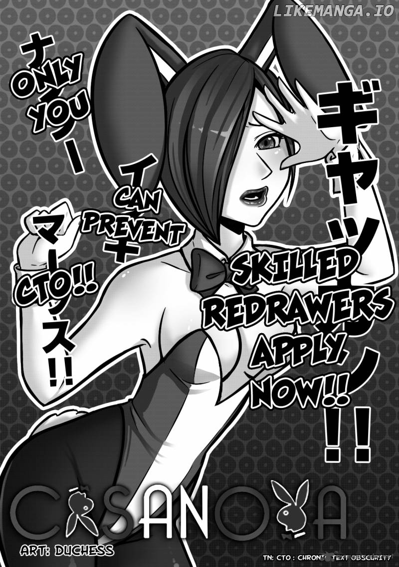 Read Food Wars Shokugeki no Soma En Manga Online