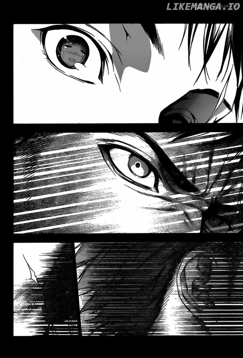 Read Food Wars Shokugeki no Soma En Manga Online