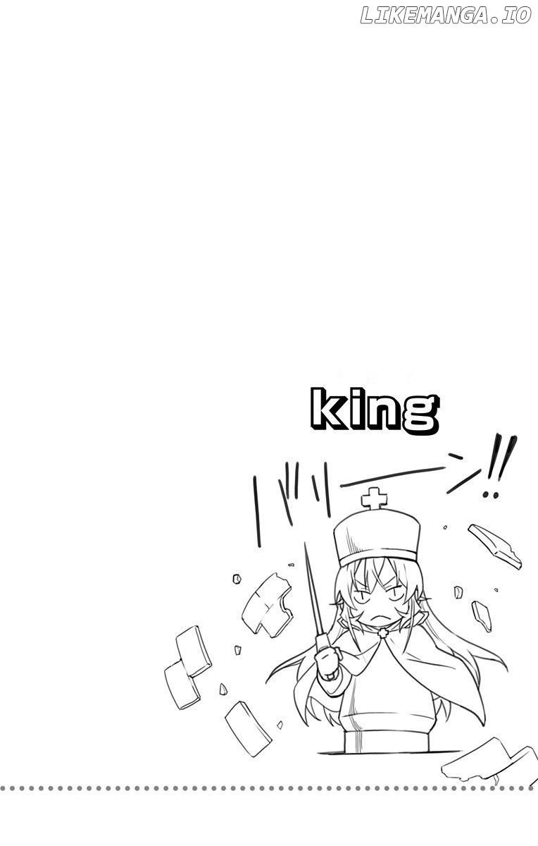 Read Food Wars Shokugeki no Soma En Manga Online