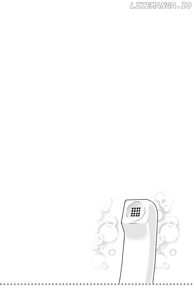 Read Food Wars Shokugeki no Soma En Manga Online