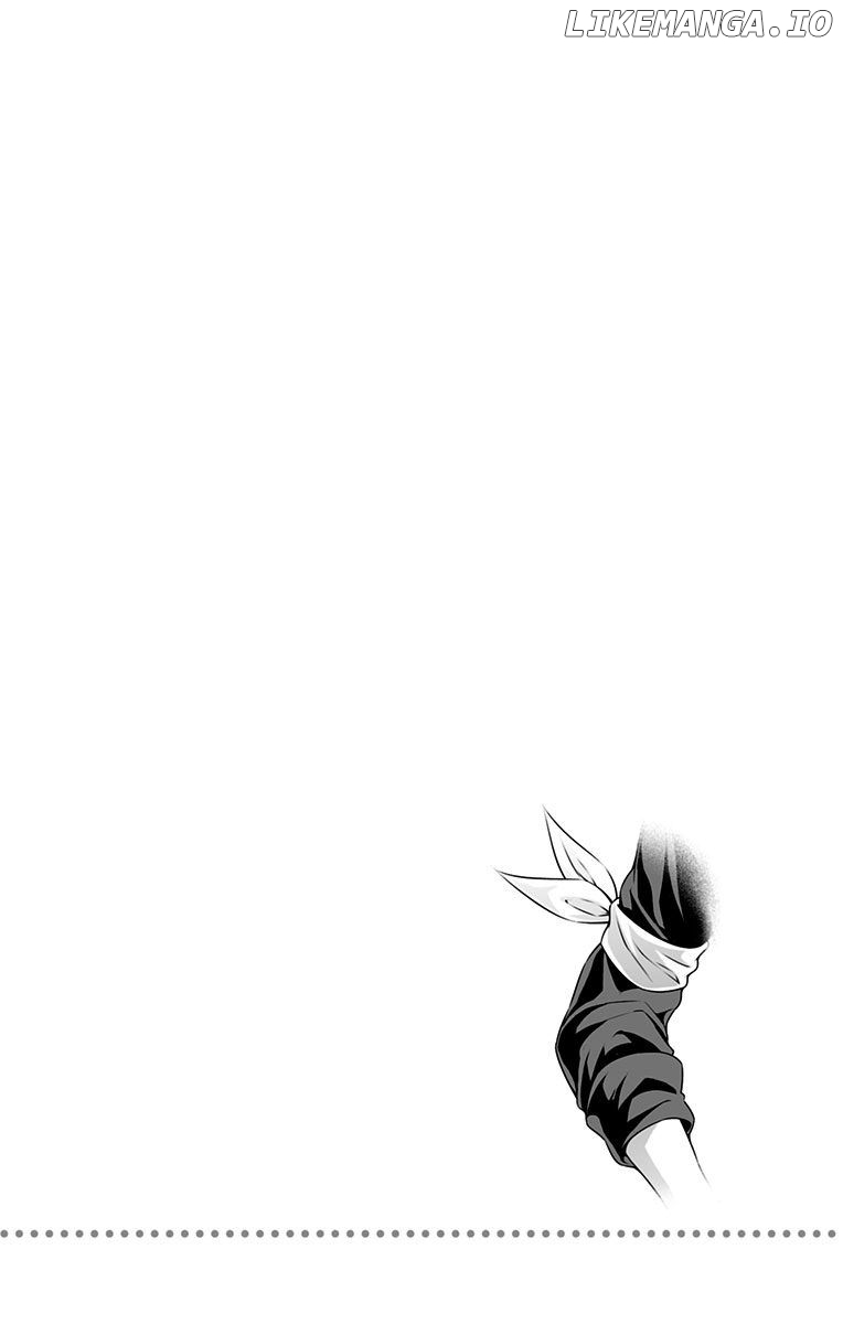 Read Food Wars Shokugeki no Soma En Manga Online