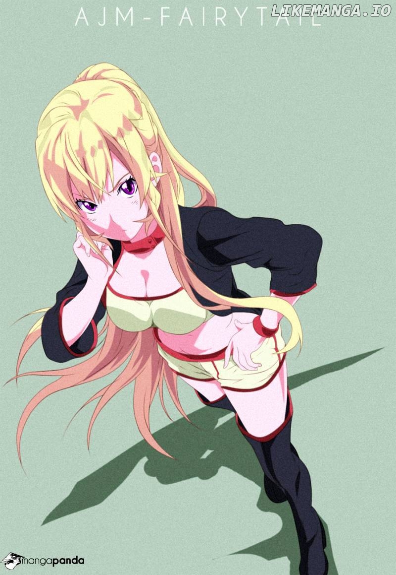 Read Food Wars Shokugeki no Soma En Manga Online