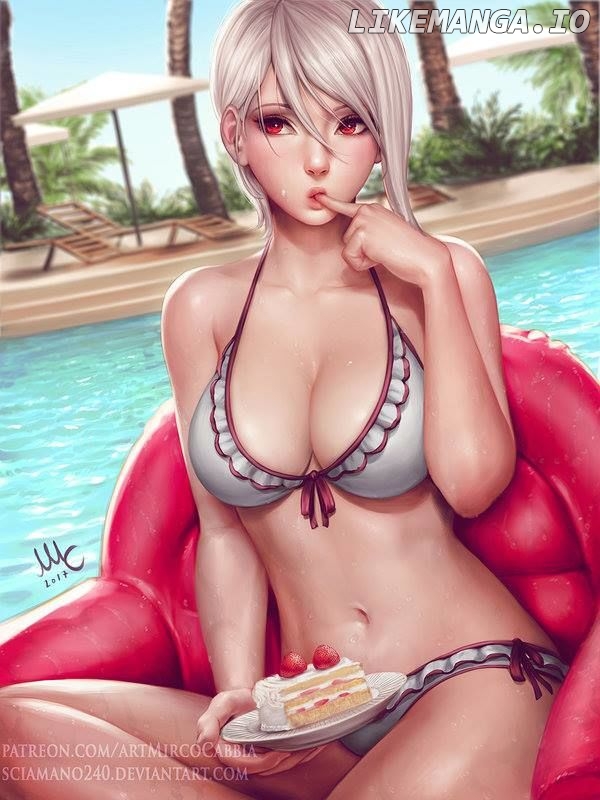 Read Food Wars Shokugeki no Soma En Manga Online