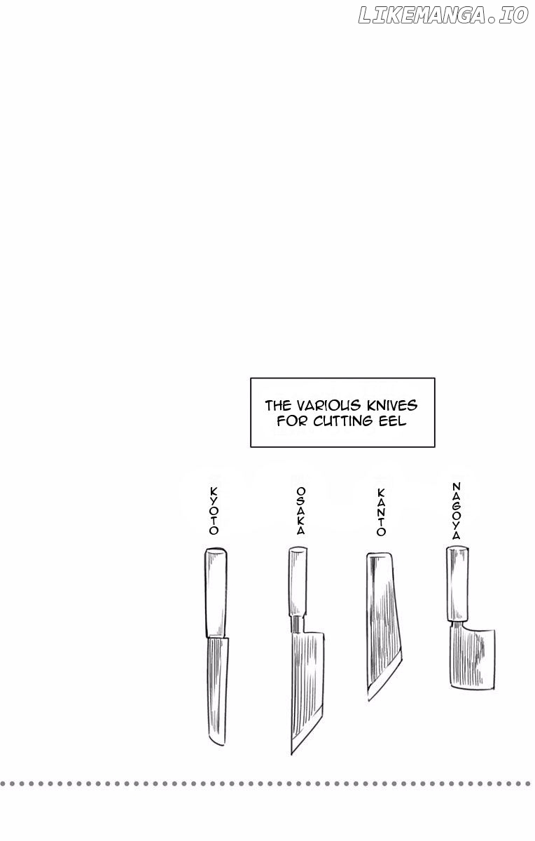 Read Food Wars Shokugeki no Soma En Manga Online