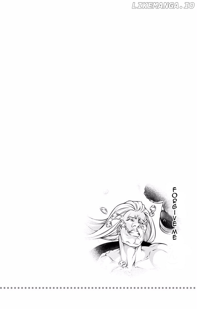 Read Food Wars Shokugeki no Soma En Manga Online