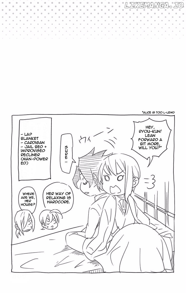 Read Food Wars Shokugeki no Soma En Manga Online