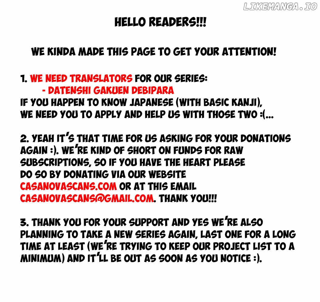 Read Food Wars Shokugeki no Soma En Manga Online