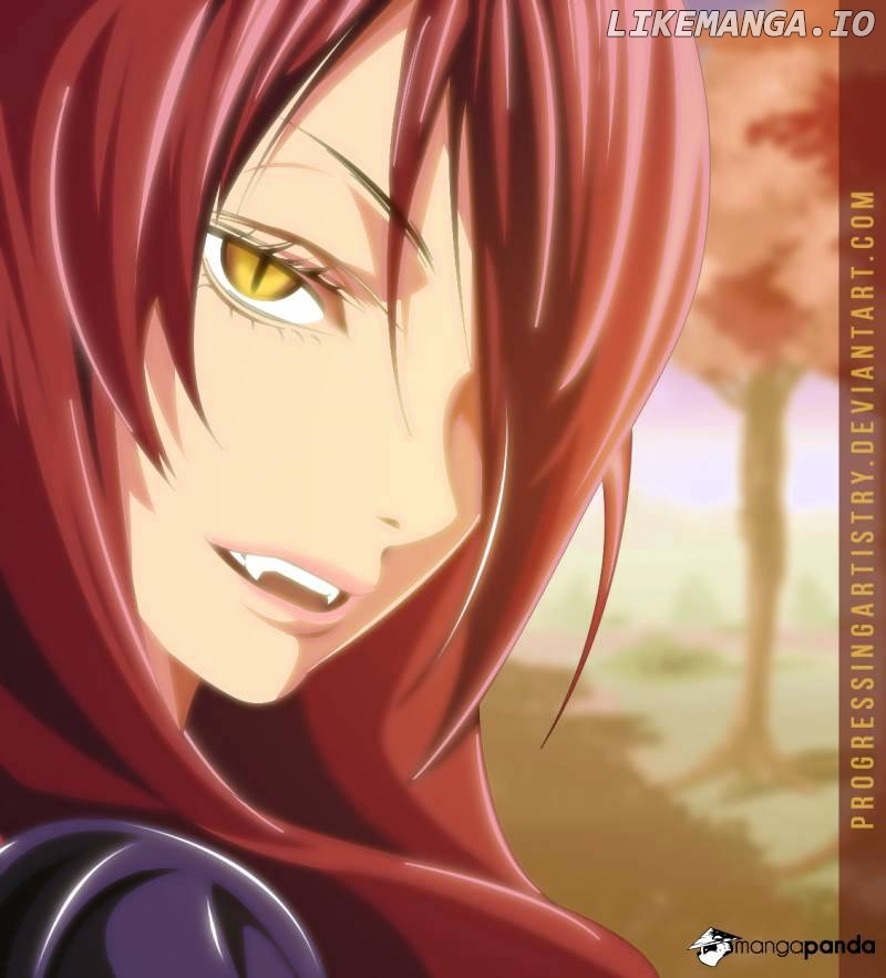 Read Food Wars Shokugeki no Soma En Manga Online