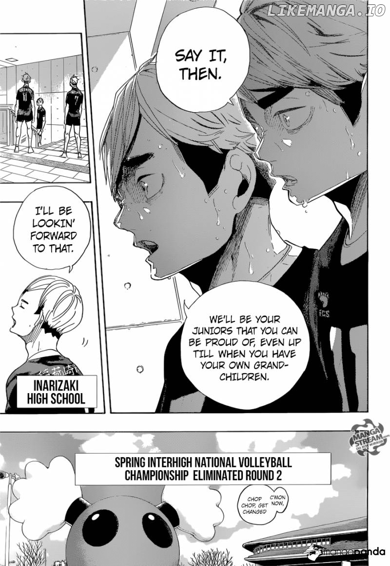 Read Food Wars Shokugeki no Soma En Manga Online