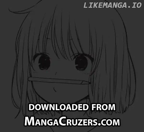 Read Food Wars Shokugeki no Soma En Manga Online