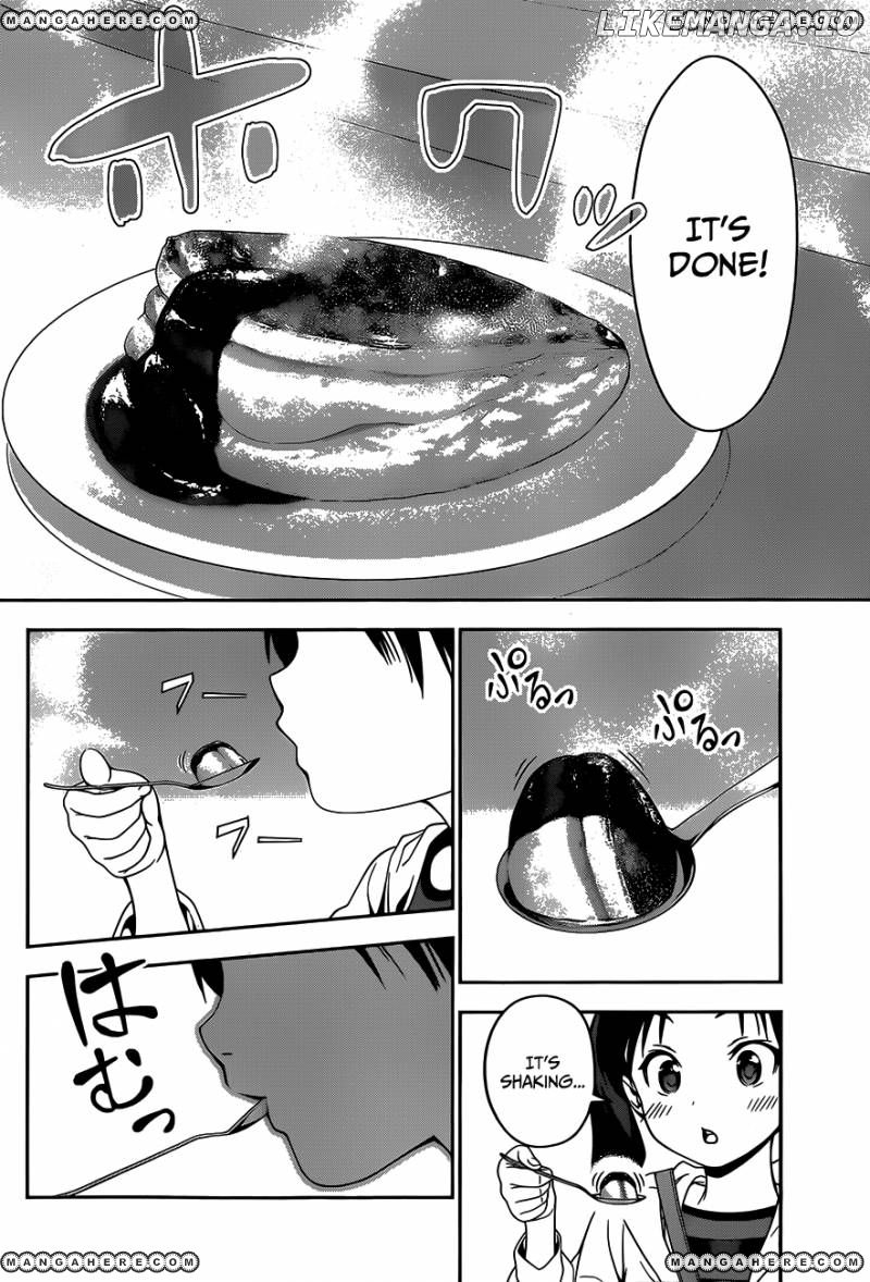 Read Food Wars Shokugeki no Soma En Manga Online