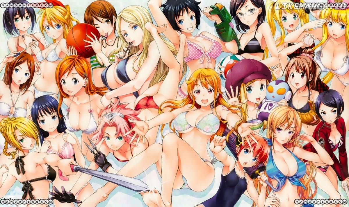 Read Food Wars Shokugeki no Soma En Manga Online