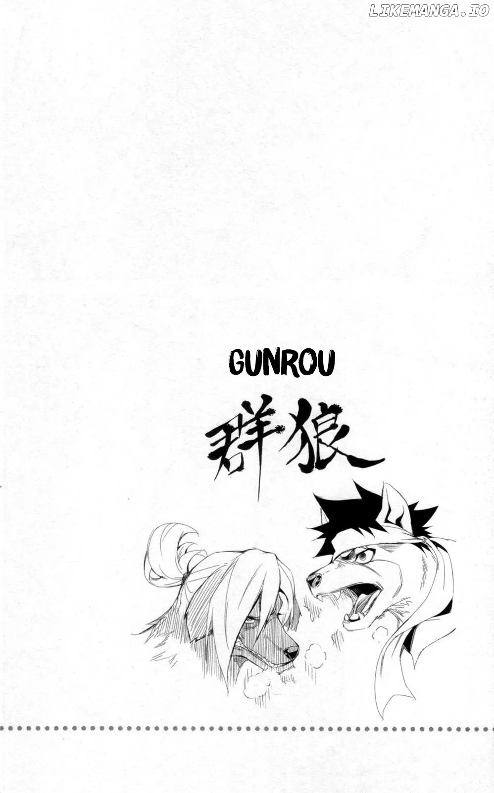 Read Food Wars Shokugeki no Soma En Manga Online