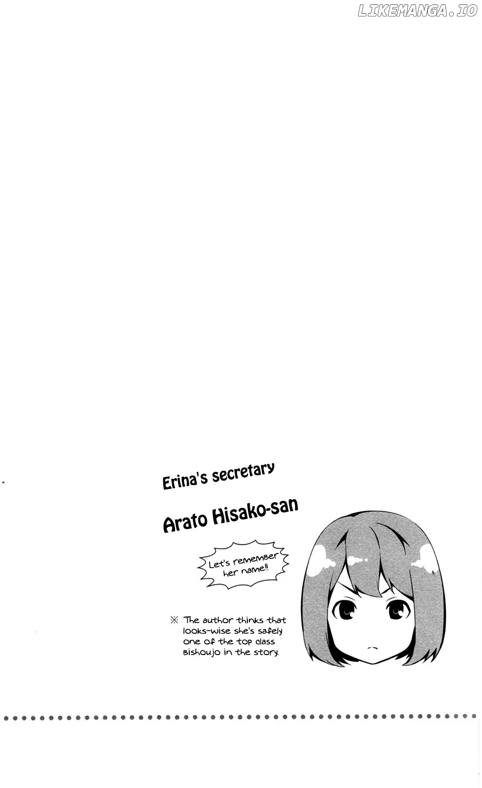 Read Food Wars Shokugeki no Soma En Manga Online