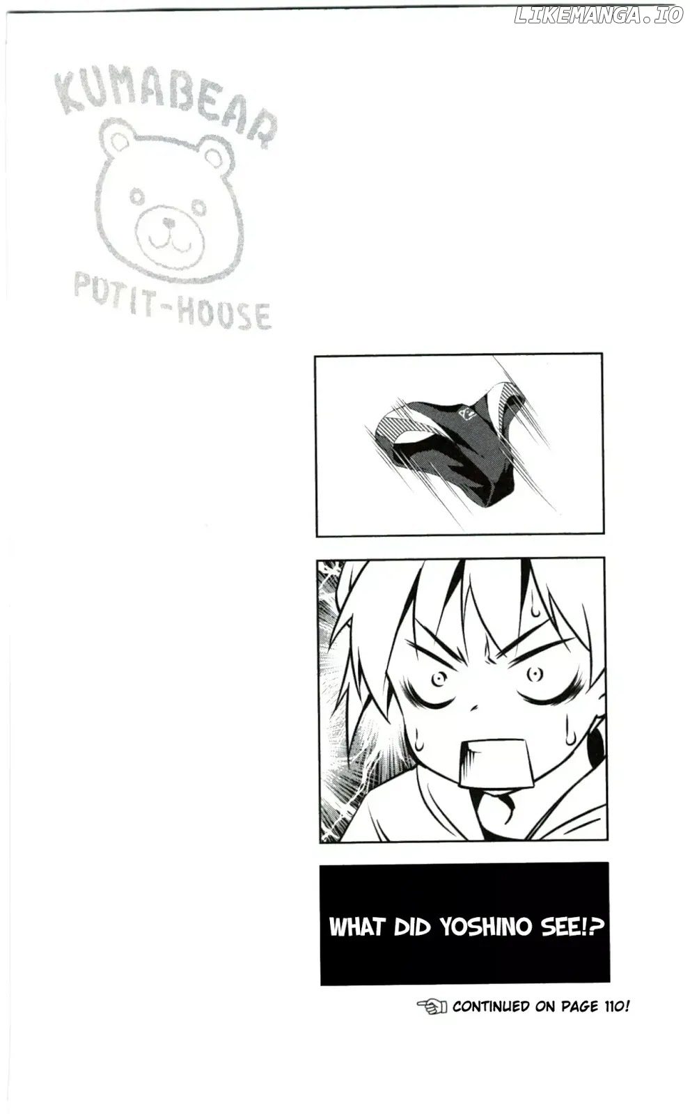 Read Food Wars Shokugeki no Soma En Manga Online