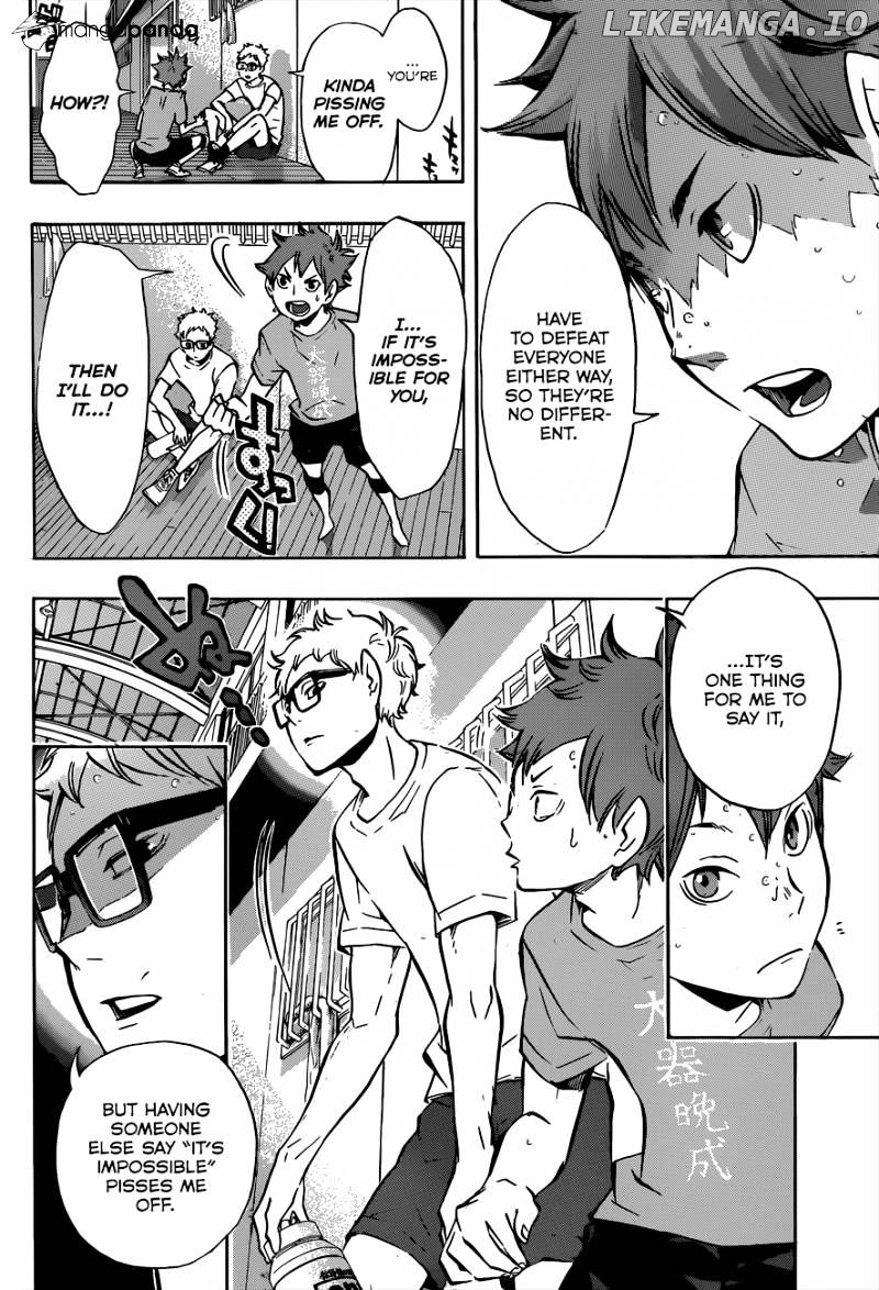 Read Food Wars Shokugeki no Soma En Manga Online