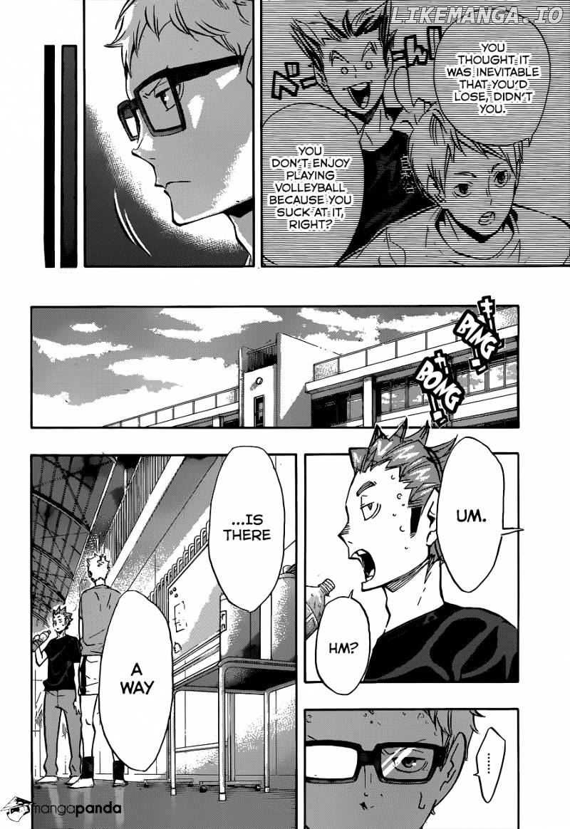 Read Food Wars Shokugeki no Soma En Manga Online