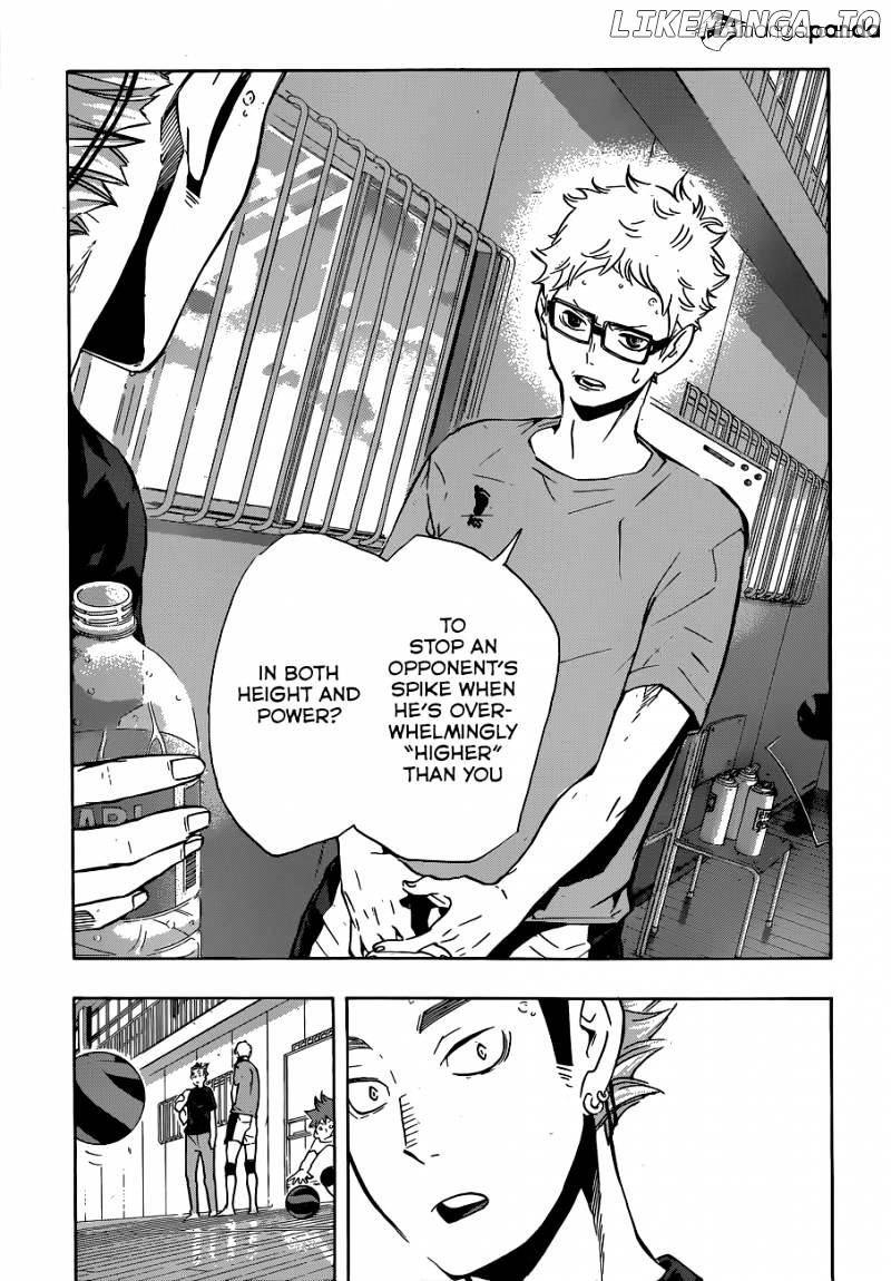 Read Food Wars Shokugeki no Soma En Manga Online