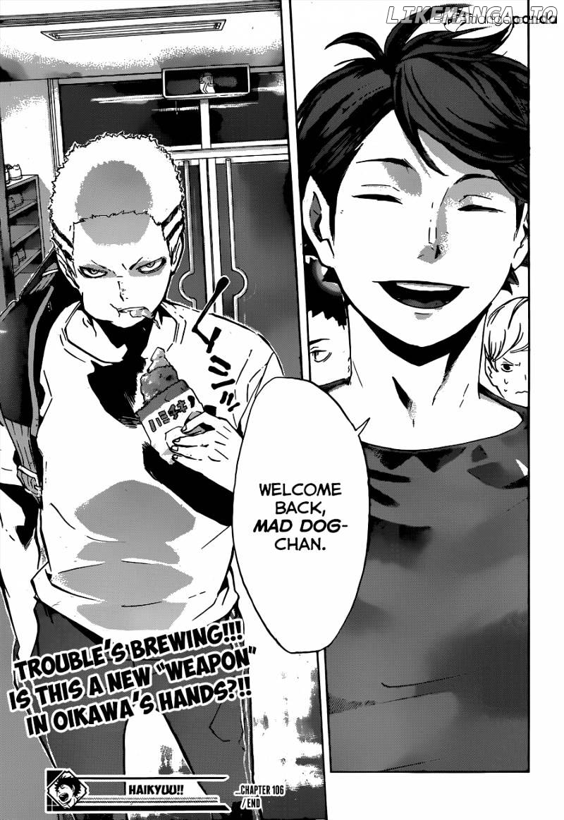 Read Food Wars Shokugeki no Soma En Manga Online