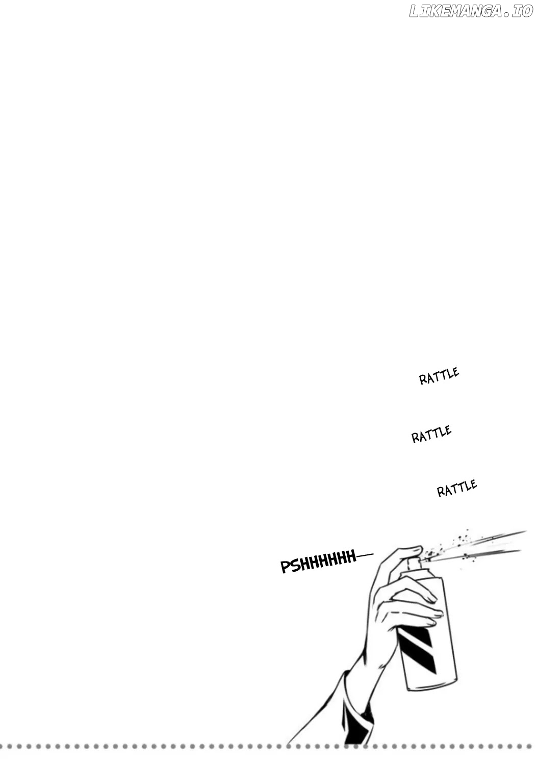 Read Food Wars Shokugeki no Soma En Manga Online