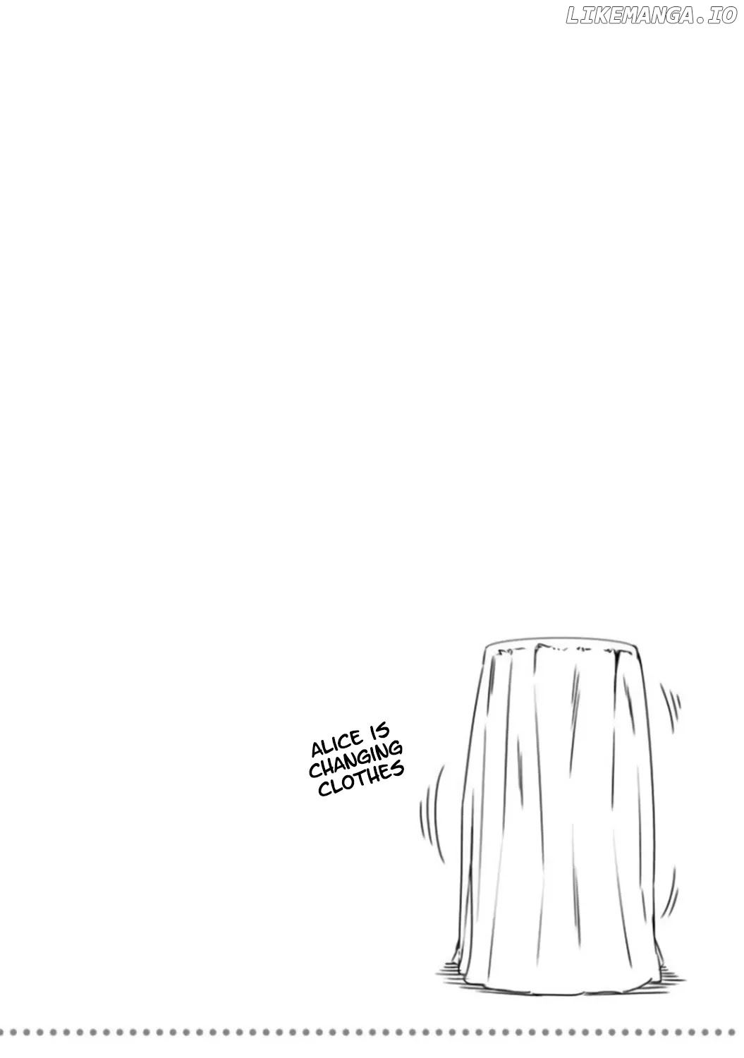 Read Food Wars Shokugeki no Soma En Manga Online