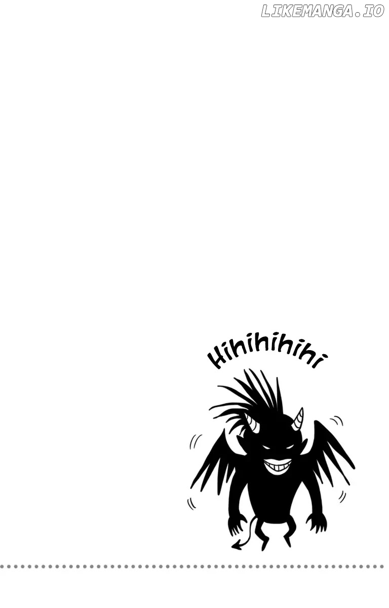 Read Food Wars Shokugeki no Soma En Manga Online