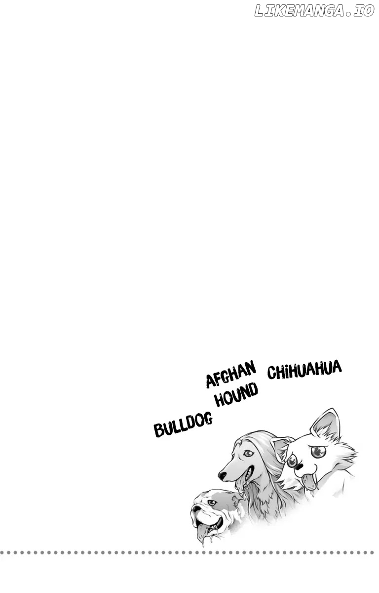 Read Food Wars Shokugeki no Soma En Manga Online