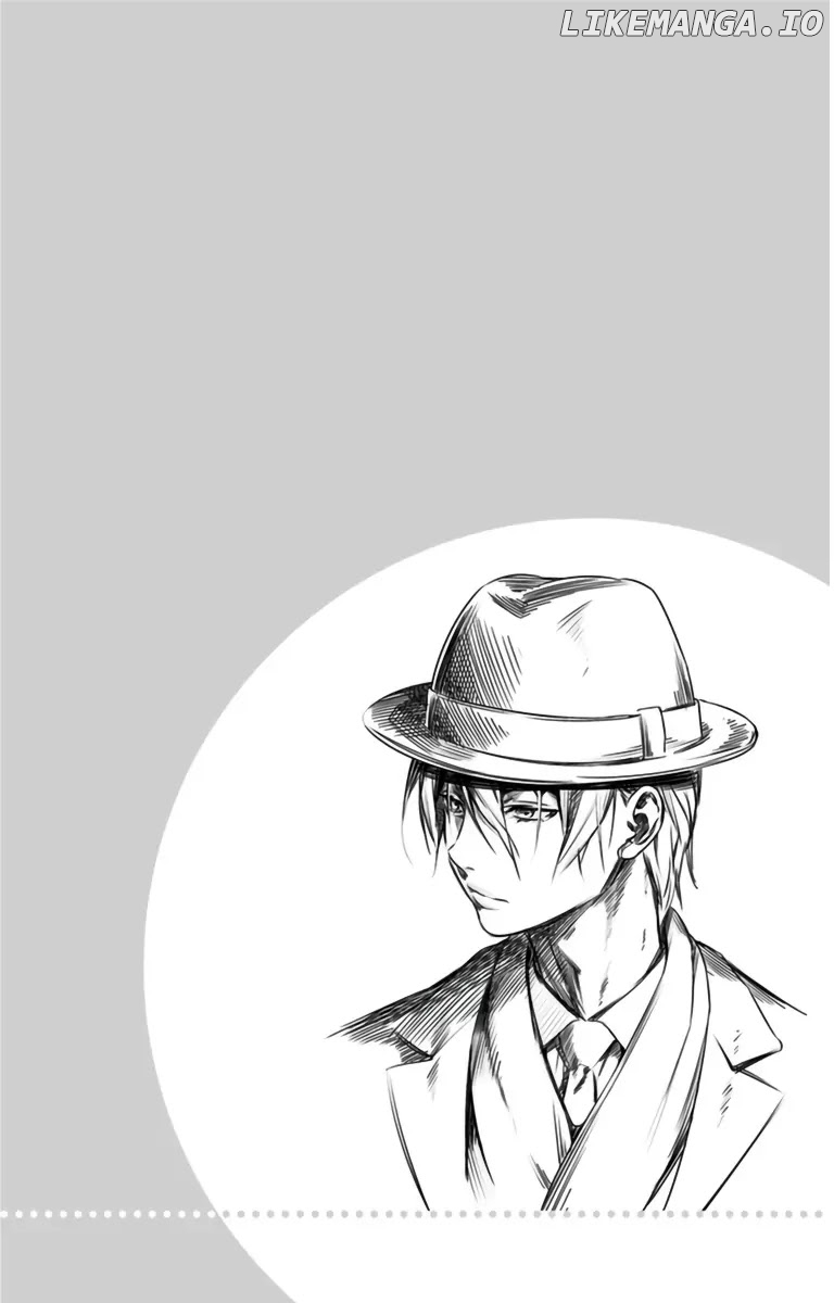 Read Food Wars Shokugeki no Soma En Manga Online
