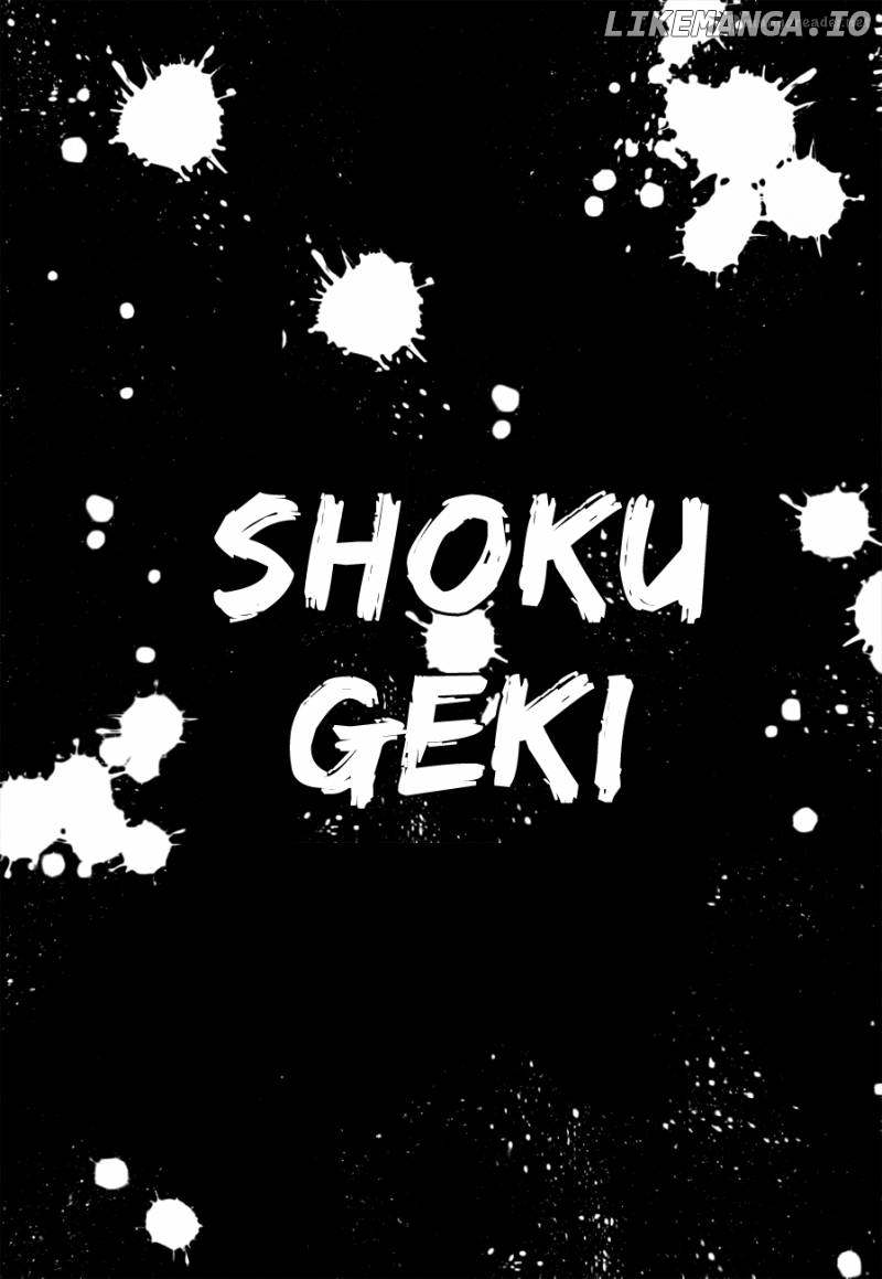 Read Food Wars Shokugeki no Soma En Manga Online