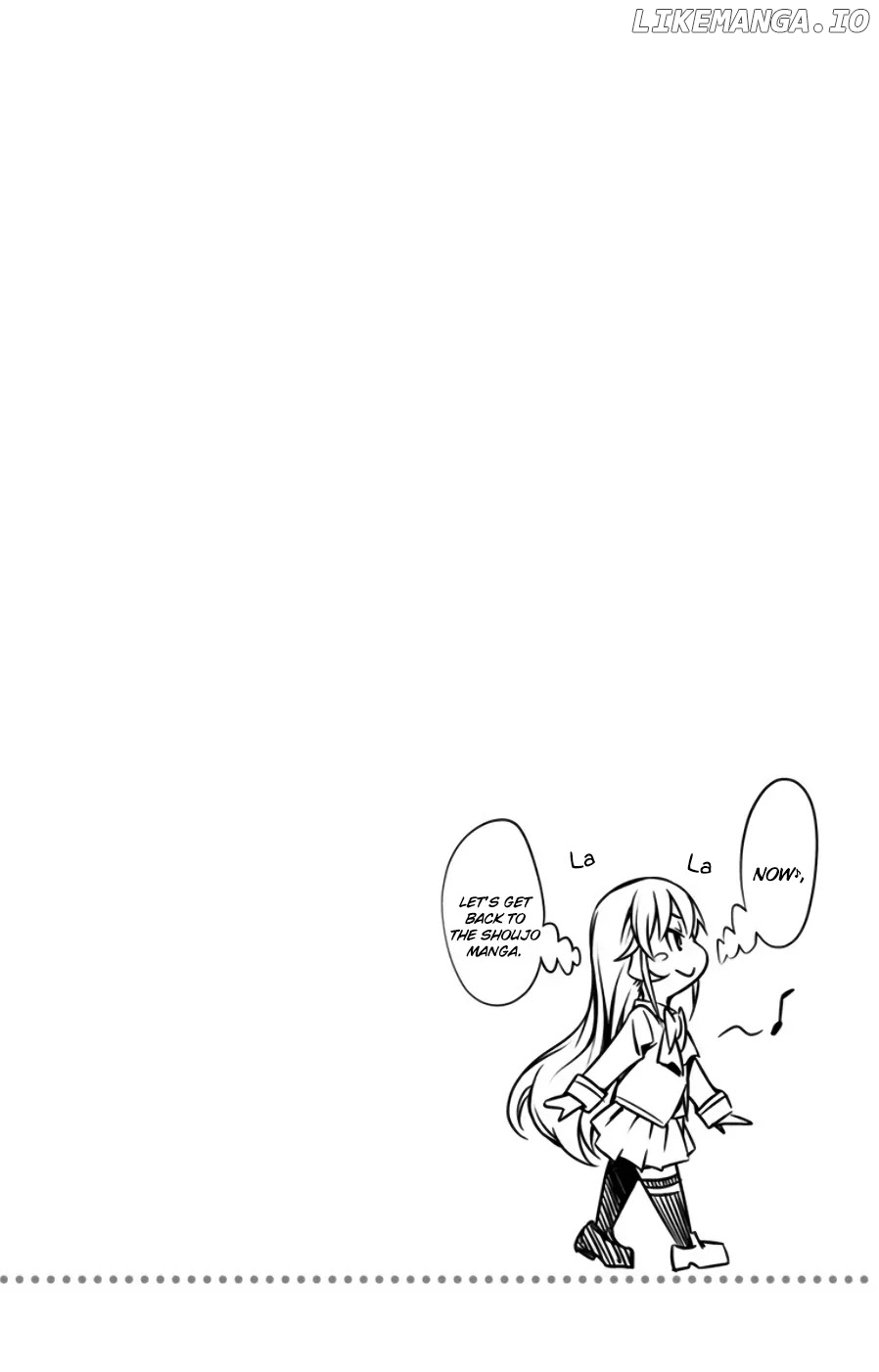 Read Food Wars Shokugeki no Soma En Manga Online