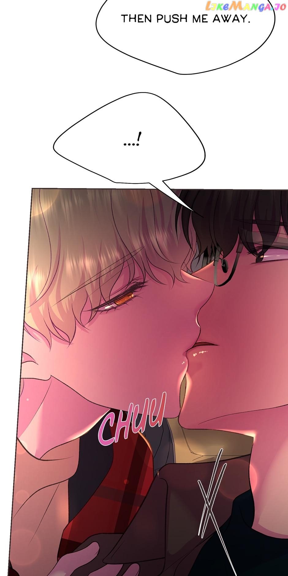 Read Fool Night En Manga Online