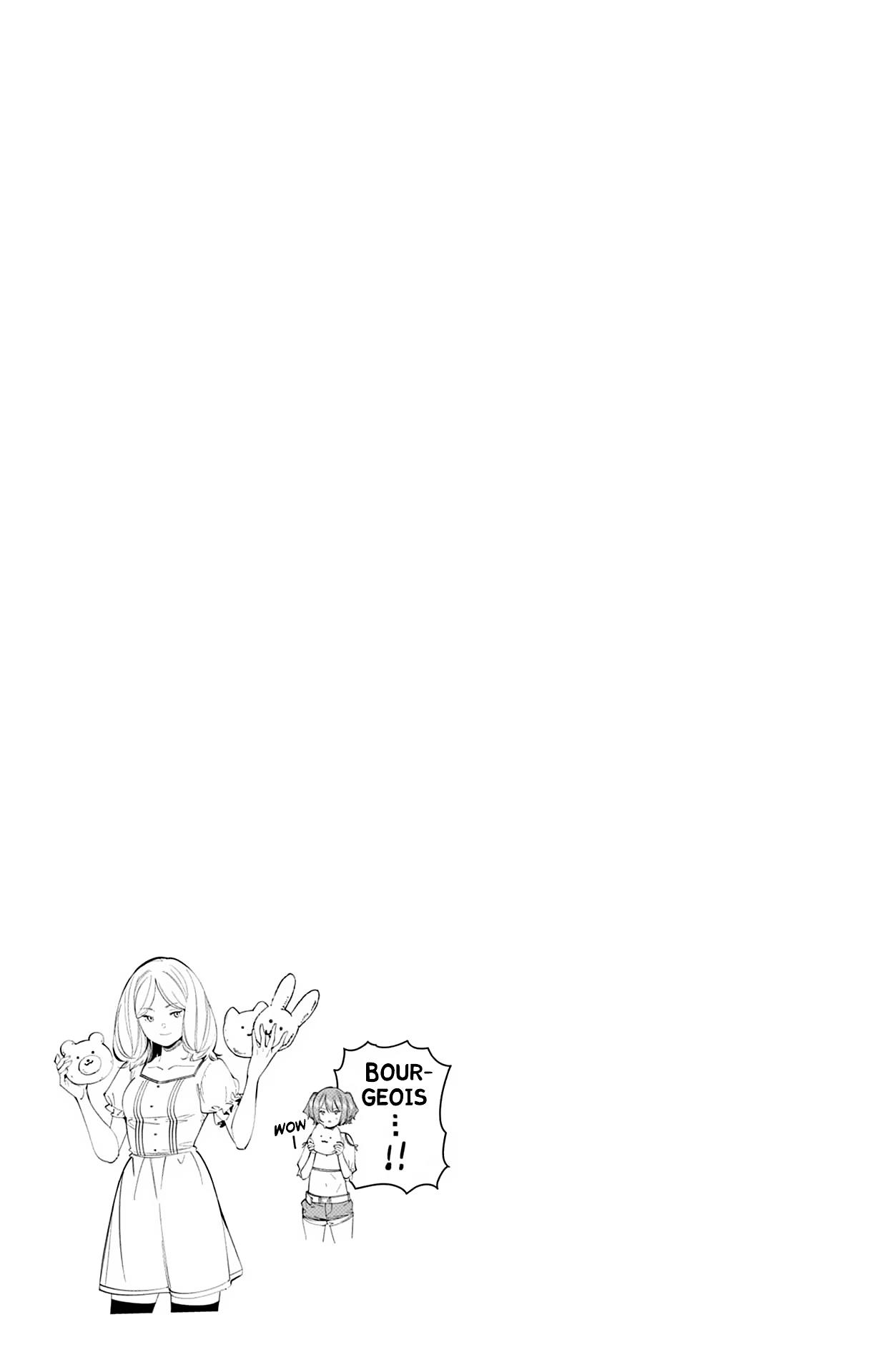 Read Frieren En Manga Online