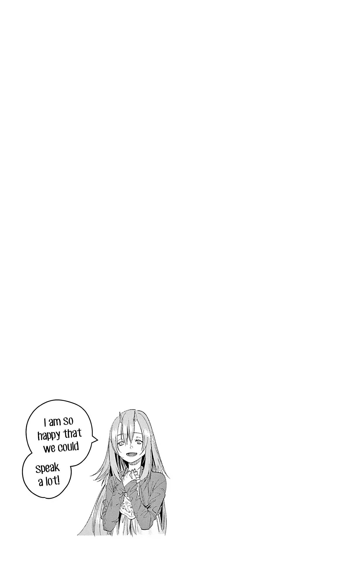 Read Frieren En Manga Online