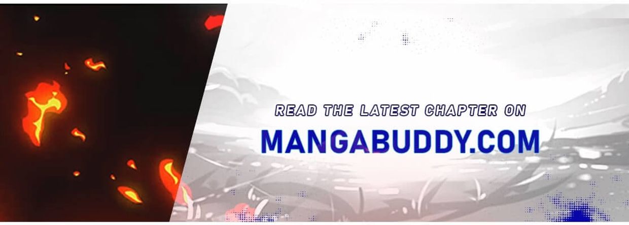 Read Frieren En Manga Online