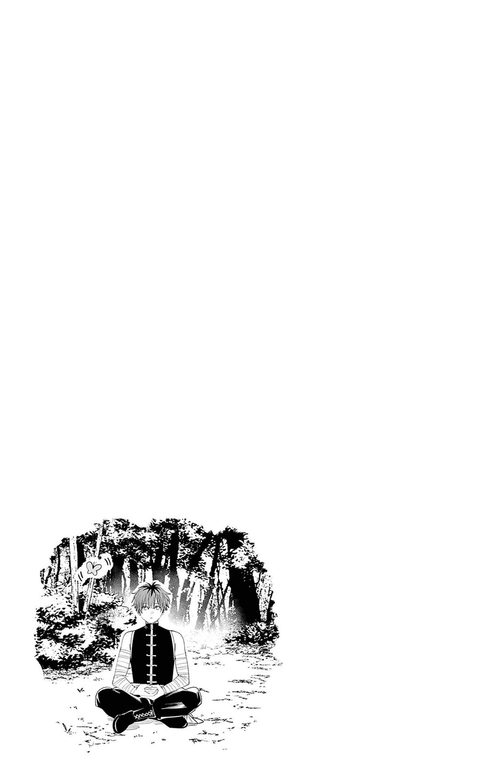 Read Frieren En Manga Online
