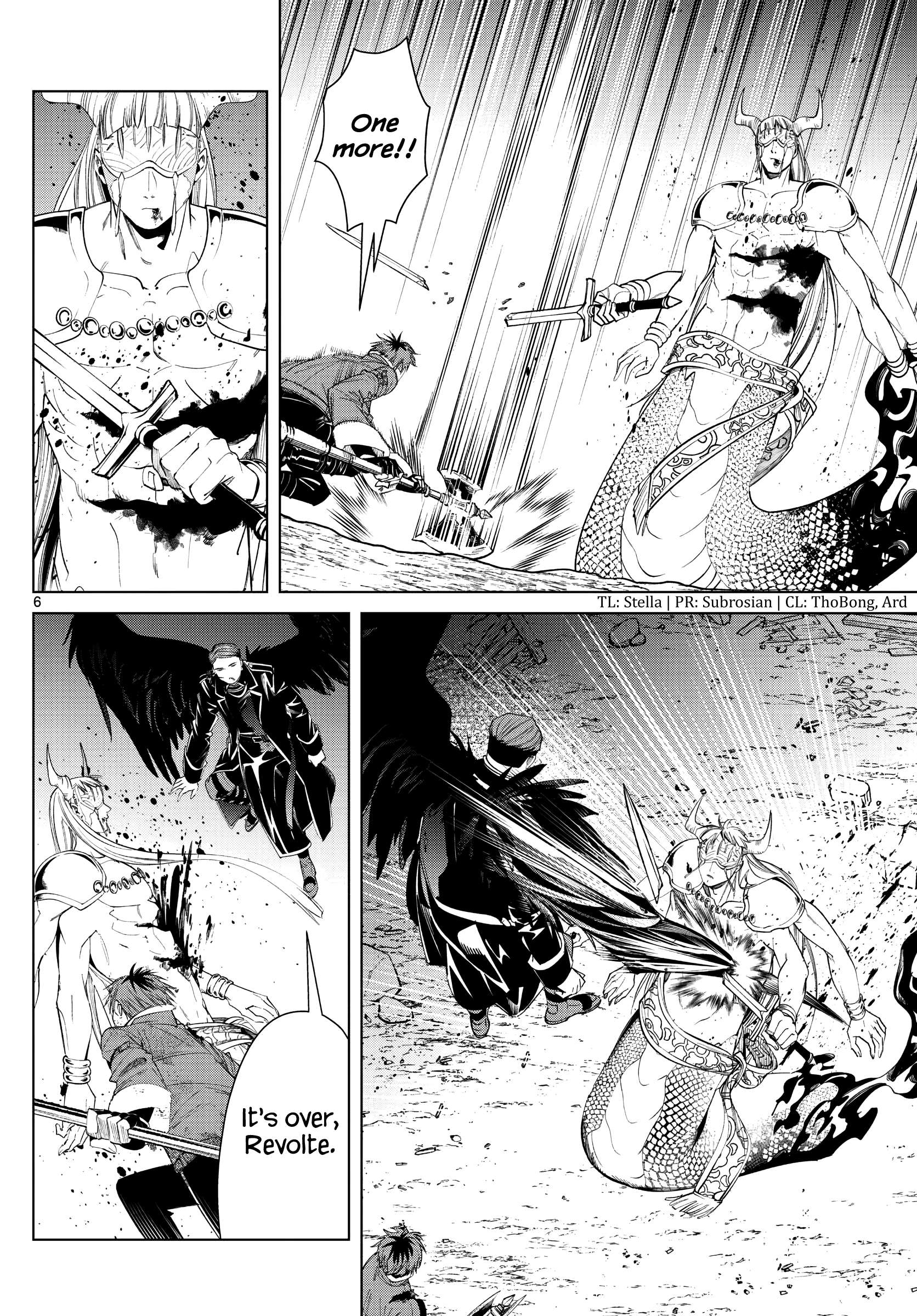 Read Frieren En Manga Online