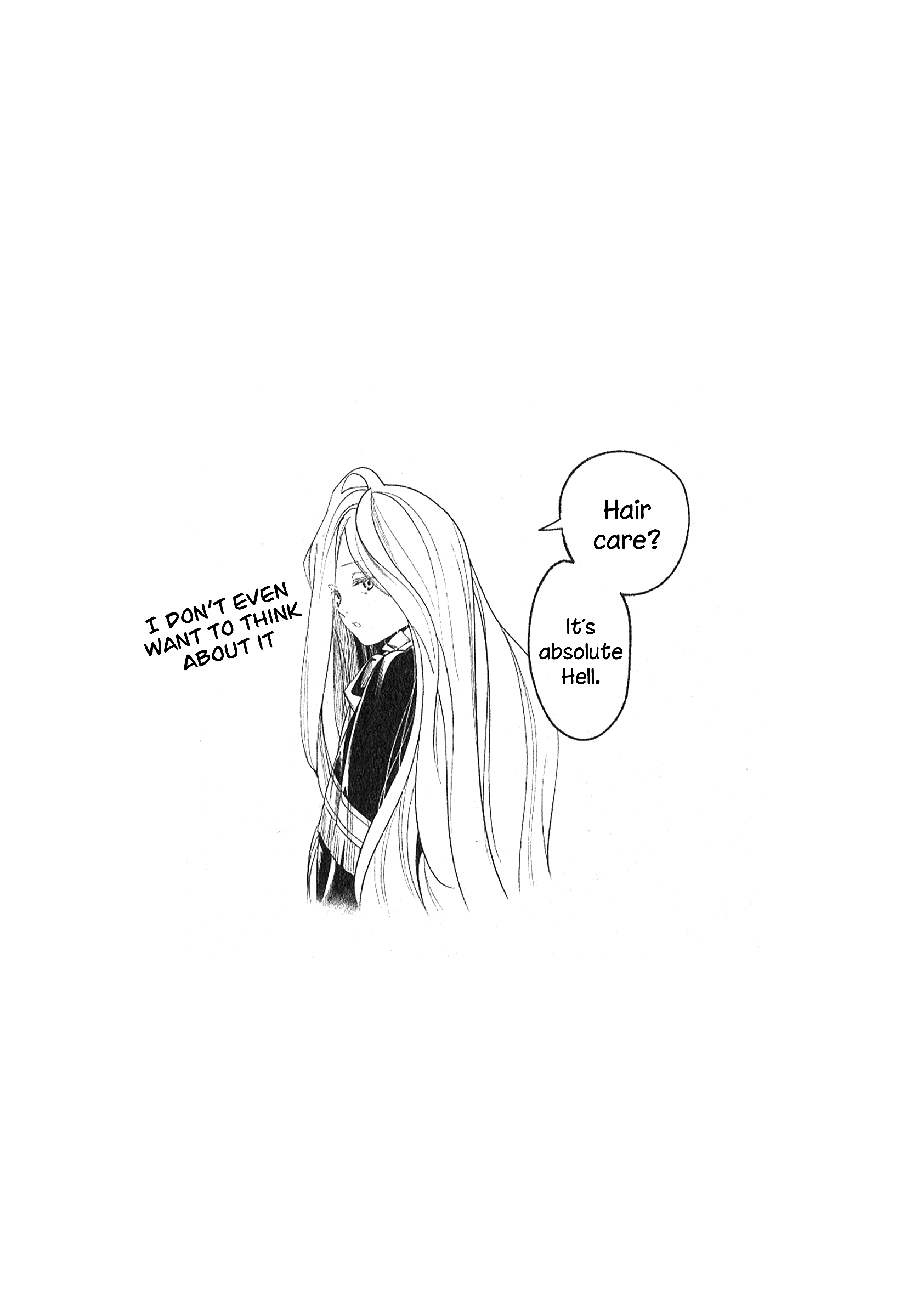 Read Frieren En Manga Online