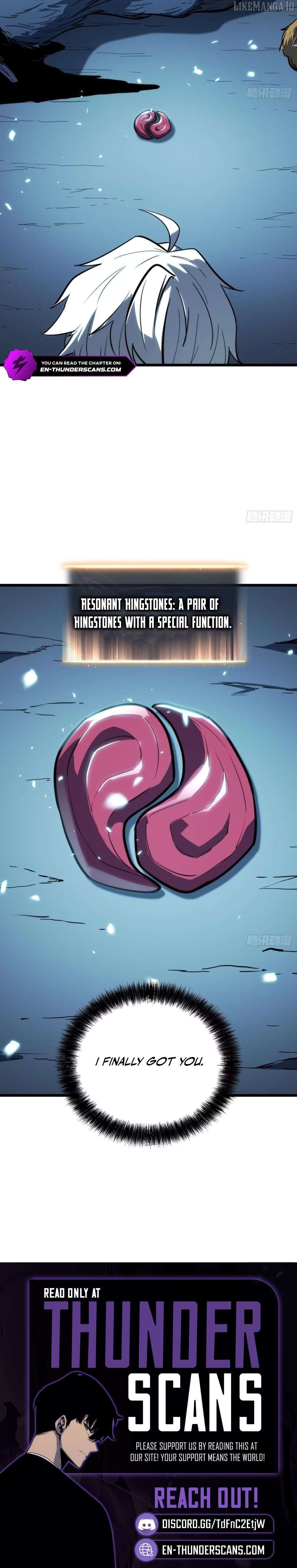 Read Full Time Awakening En Manga Online