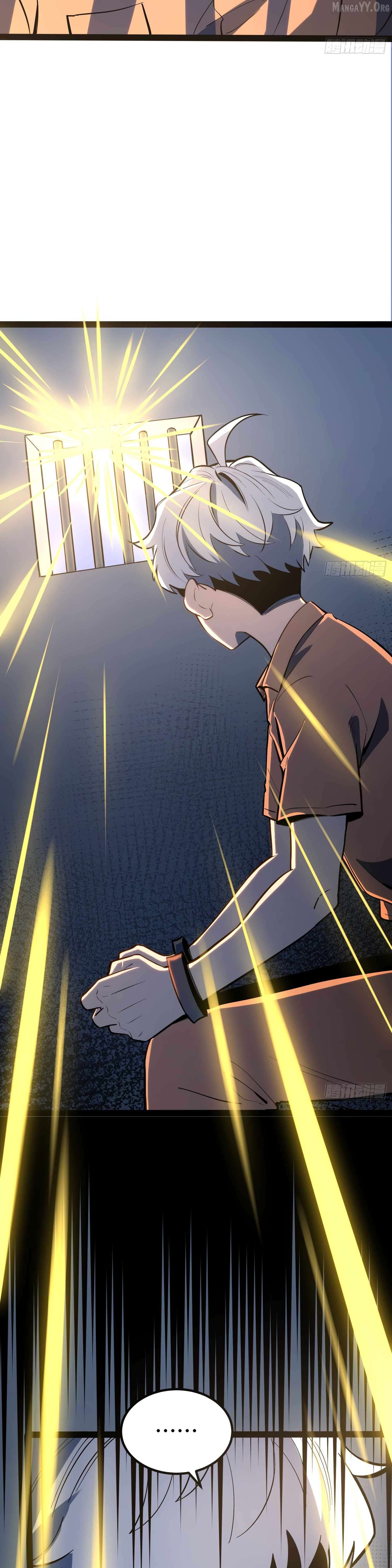 Read Full Time Awakening En Manga Online