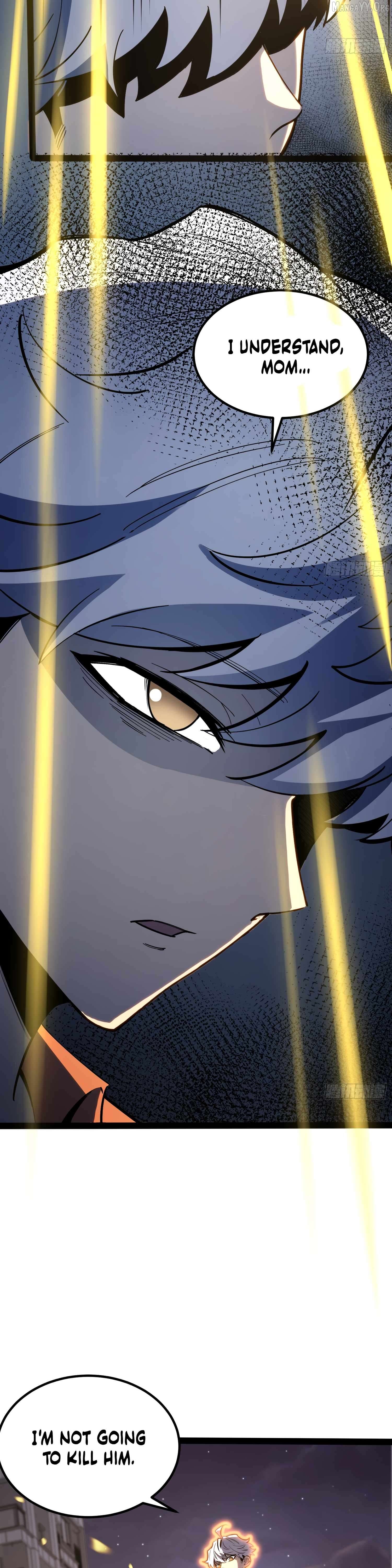 Read Full Time Awakening En Manga Online