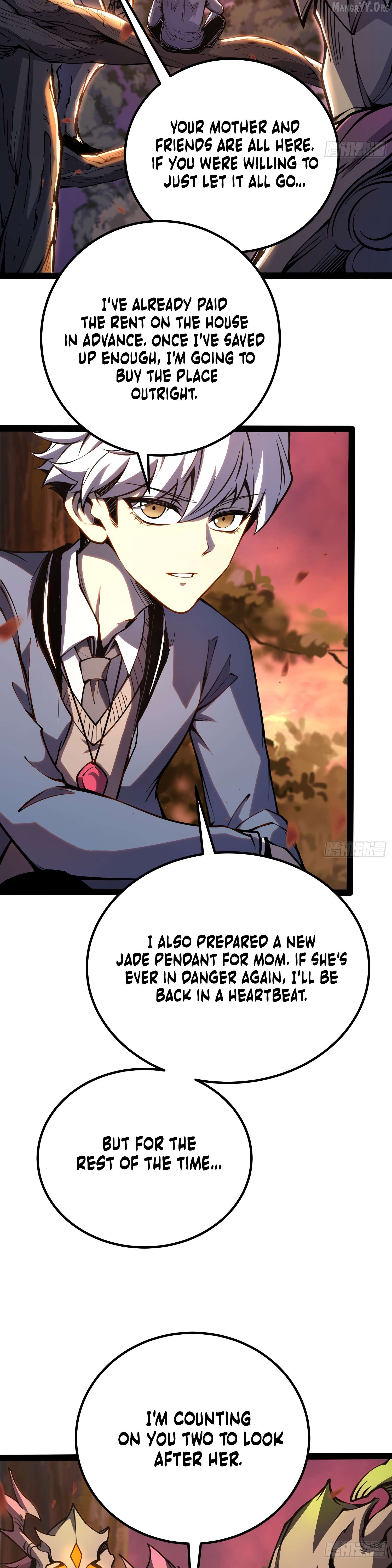 Read Full Time Awakening En Manga Online