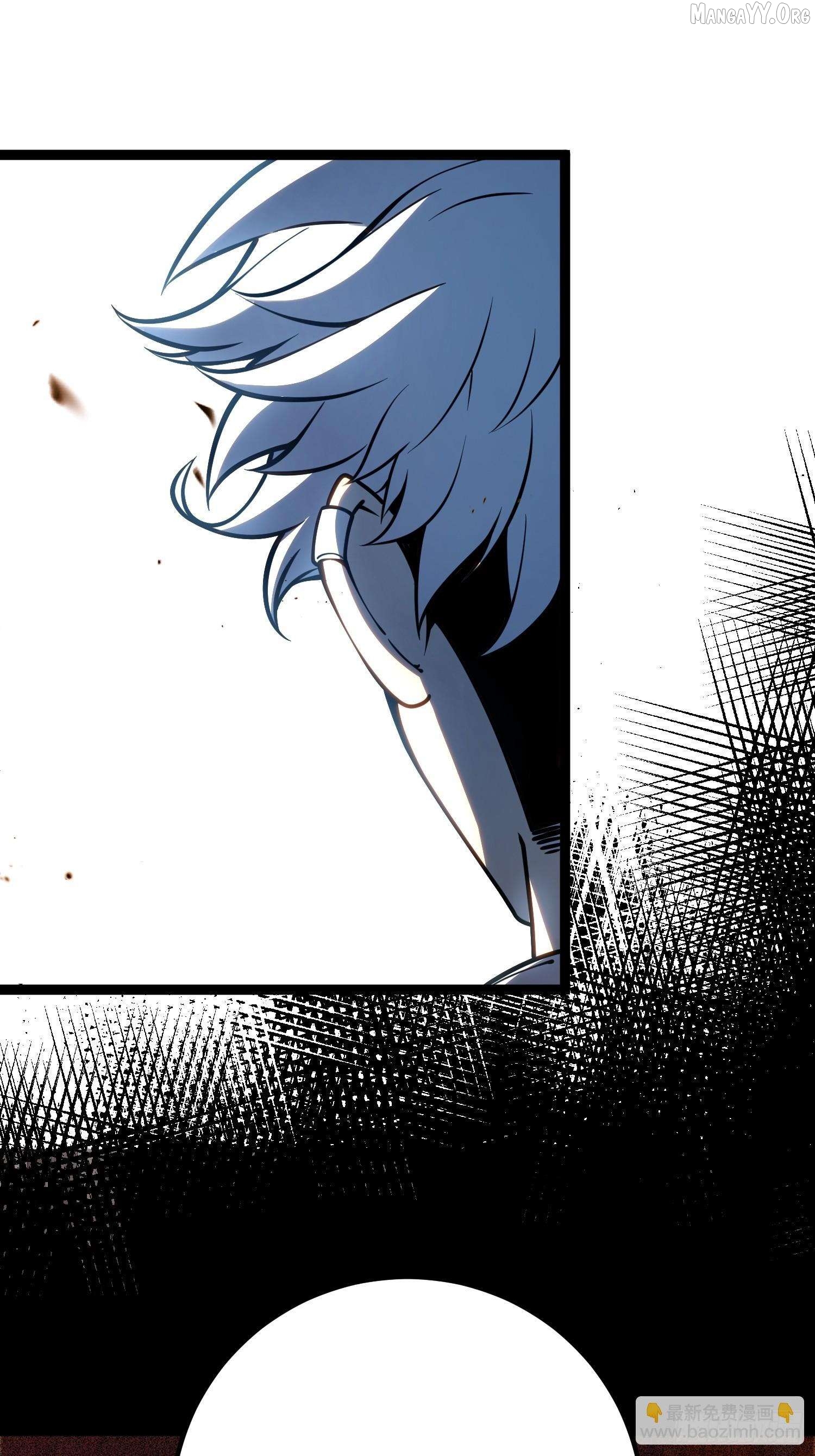 Read Full Time Awakening En Manga Online