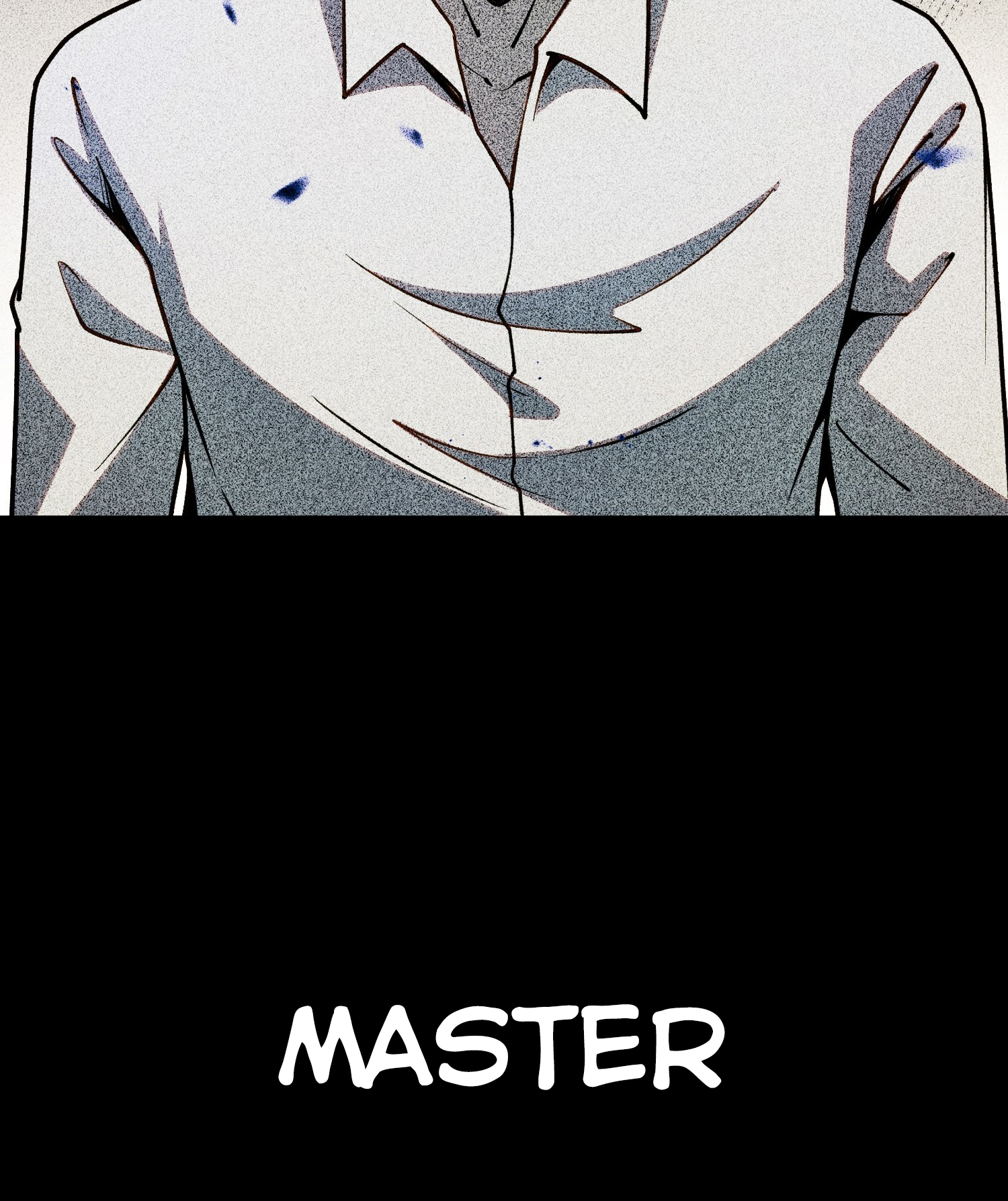 Read Full Time Awakening En Manga Online