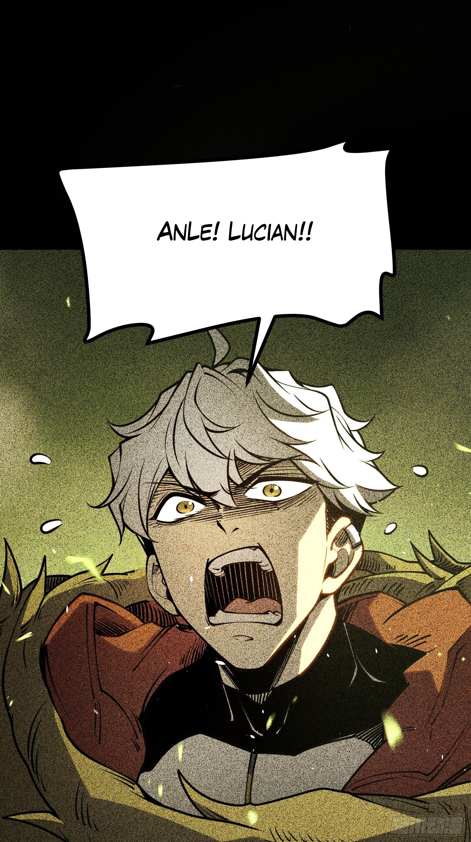 Read Full Time Awakening En Manga Online