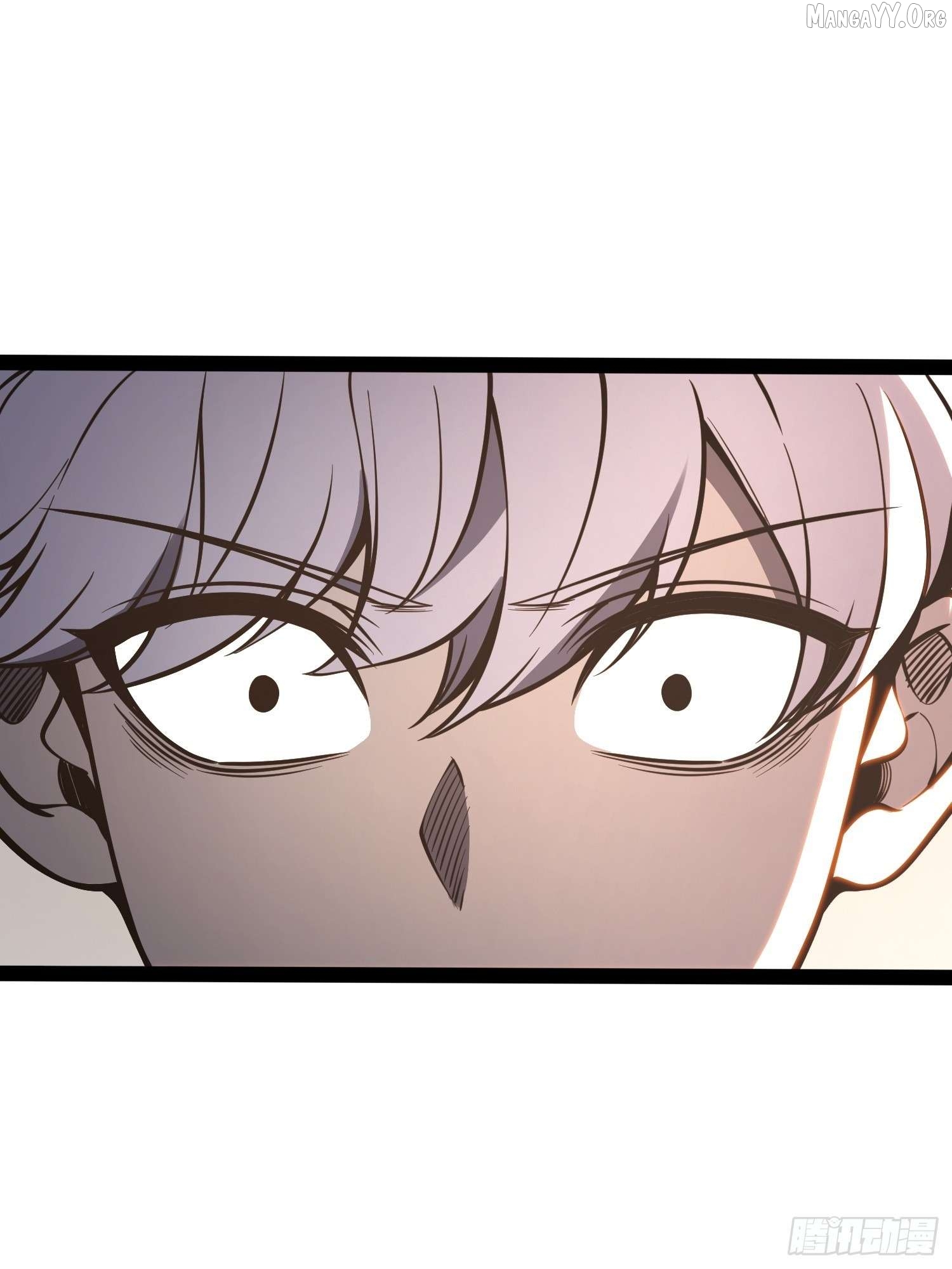 Read Full Time Awakening En Manga Online