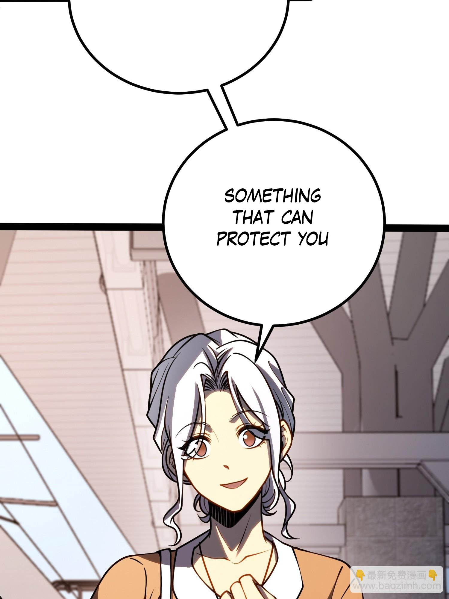 Read Full Time Awakening En Manga Online